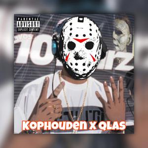 Kophouden x Qlas