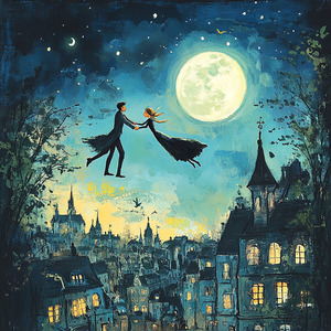 やさしいことば