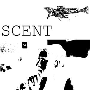 Scent