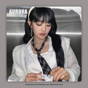 RNB TRAPSOUL HIPHOP TYPE BEAT | AURORA