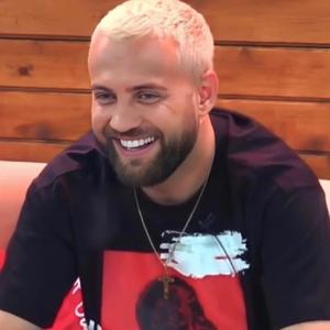 2 Shotsa (feat. Luiz Ejlli & Donald Veshaj) (Remix)