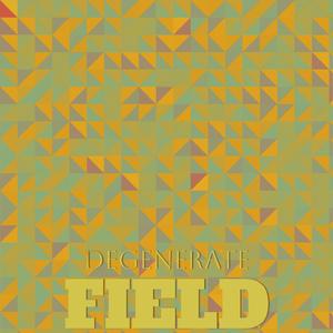 Eutrophic Crunchiness