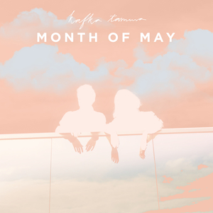 Month of May