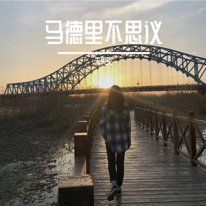 马德里不思议（翻自 群星）