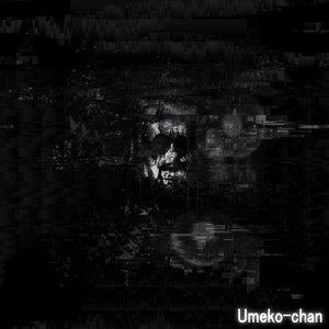 DEATH～保護者抹殺事件～