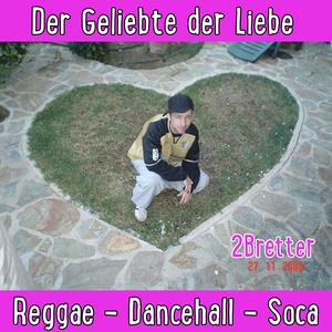 Zeitraum streichen