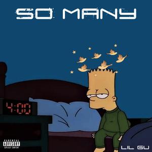 So Many