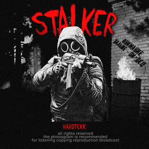 Stalker