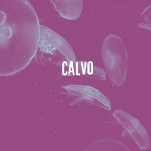 Calvo