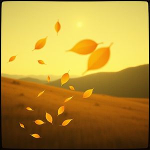 努力的库尔勒之夜