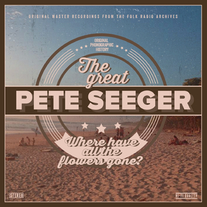 Casey Jones (The Union Scab)