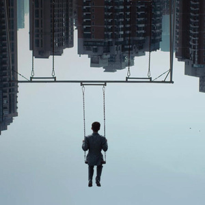 梅赛德斯-奔驰Let’s start