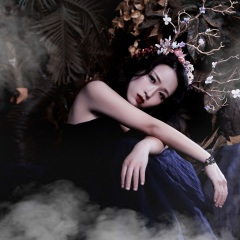 转身就是一辈子