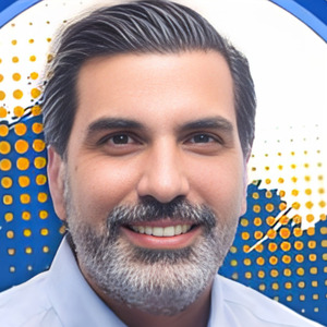 El Diputado