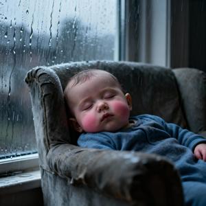 Das verzauberte Karussell der Sehnsucht