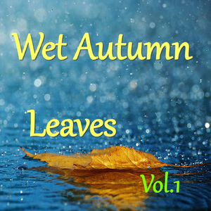 Stand By (This Is Harry)