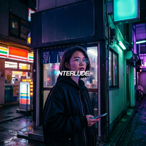 DJ Ada Yang Mulai Pamer