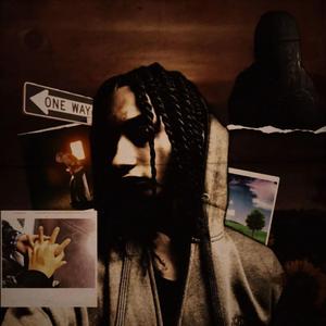 Harley Quinn (feat. nen)