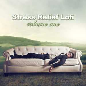 The Light Inside (Lofi Instrumental)