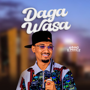 Daga Wasa