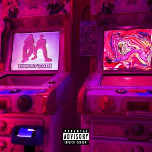 Sin Conexión (feat. RONIGZ)