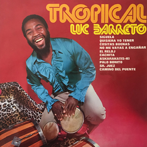 Dorotea (feat. Chupi)