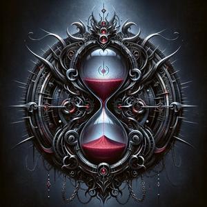 Don't You Dare Look Back (feat. ChillPanic)