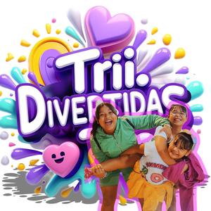 TriDivertidas
