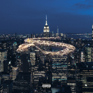 5words (Maurice Fulton Remix)