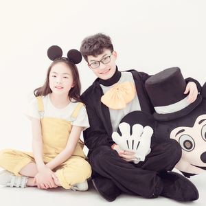 为什么你要那么狠心的离开