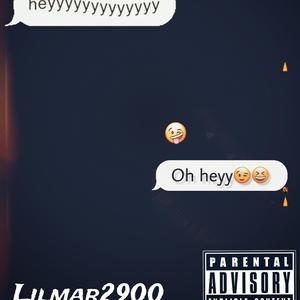 Heyyyy(can i catch it)