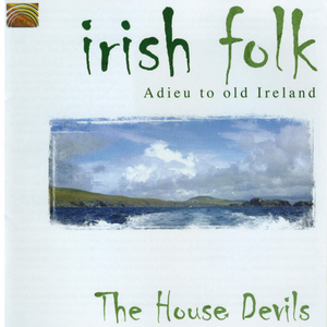 Down the Back Lane - Gi' Me a Lass Wi' a Lump o' Land - The Eavesdropper