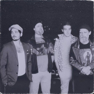 Калининград