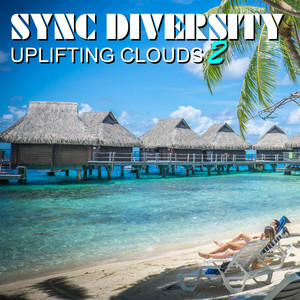 Ocean Breeze (Extended Mix)