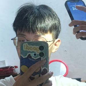 旅途的列车（破音版