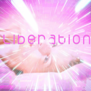 Maha Mrytunjaya Mantra