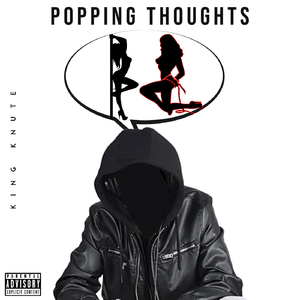 Popping Thoughts