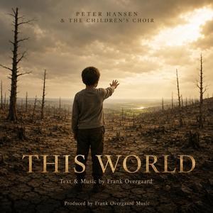 This world