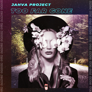 Too Far Gone (Radio Edit)