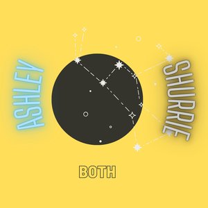 Both (Original mix)