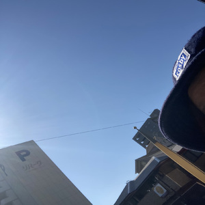 自由になりたくて