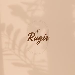 RUGIR