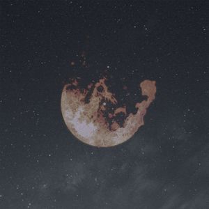Moonclimb