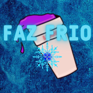 Faz Frio (Darol)