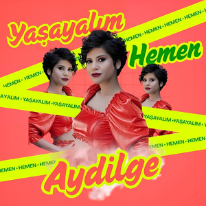 Yaşayalım Hemen!