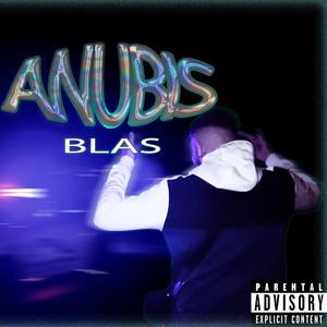 ANUBIS