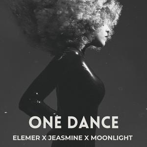 One Dance (Afro House Version)