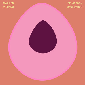 being born backwards