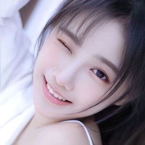 永恒约定