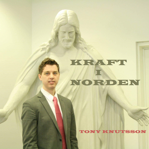 O du salighetens klippa